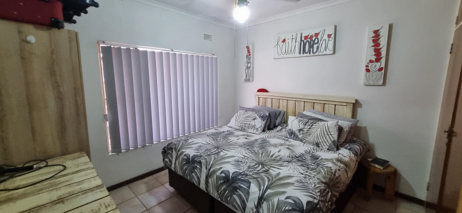 3 Bedroom Property for Sale in Elandsrand North West